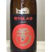 画像1: 玉川　特別純米酒　720ML (1)