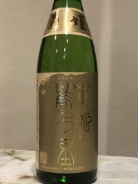 菊姫　鶴乃里 R5BY 1800ML