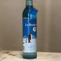 2024BY 玉川　アイスブレーカー　純米吟醸生原酒　500ML