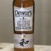画像1: デュワーズ　ジャパニーズスムース　８年　700ML (1)