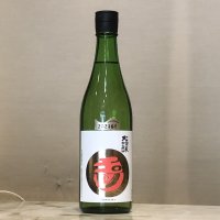 玉川　大吟醸　５０％　720ML