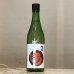 画像1: 玉川　大吟醸　５０％　720ML (1)