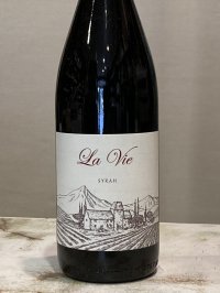 2021 ルーマニア シラー/サハティーニ