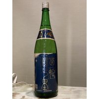 菊姫　鶴乃里　R6BY　1800ML